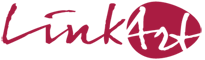 Logo Linkart