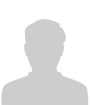 test test